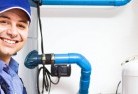 Anakieemergency-hot-water-plumbers_4.jpg; ?>