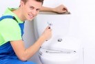 Anakieemergency-hot-water-plumbers_6.jpg; ?>